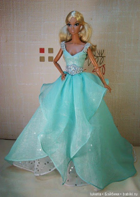 Заказы у мастеров и возникающие недопонимания-2 (фото 6)