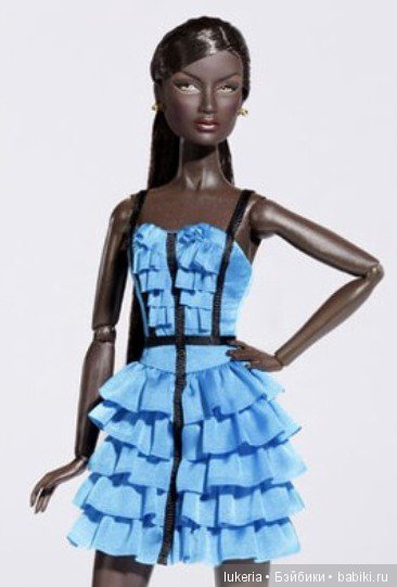 Заказы у мастеров и возникающие недопонимания-2 (фото 4)