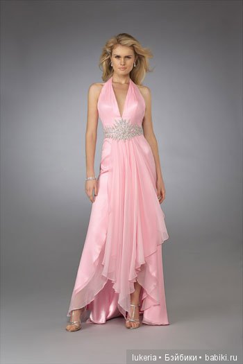 Заказы у мастеров и возникающие недопонимания-2 (фото 7)