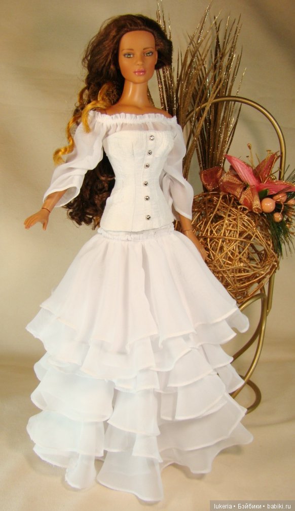 Заказы у мастеров и возникающие недопонимания-2 (фото 9)