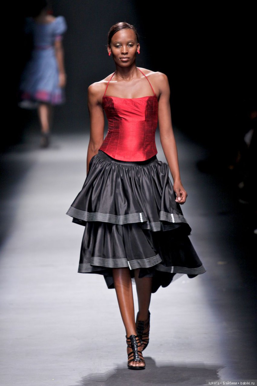 Заказы у мастеров и возникающие недопонимания-2