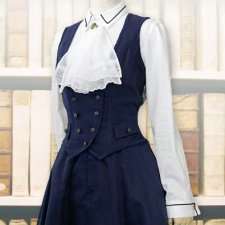 Заказы у мастеров и возникающие недопонимания-2