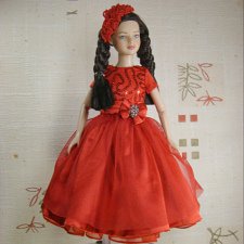 Новое, это хорошо забытое старое