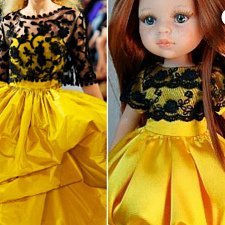 Плагиат, или "Что позволено Юпитеру, не позволено быку..."