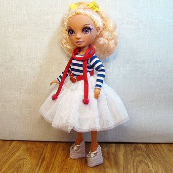 Rainbow high куклы, которые смогли меня удивить