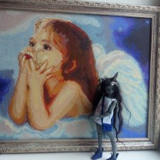 Второе хобби