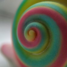 Месье Монпансье