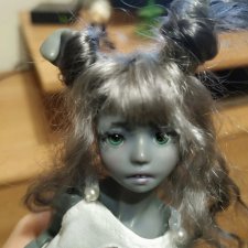 Под майским солнцем