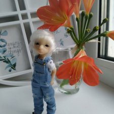 Летние традиции