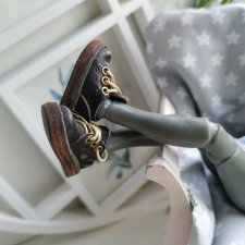 Мои положительные эмоции