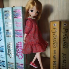 Таких ещё не было у нас...