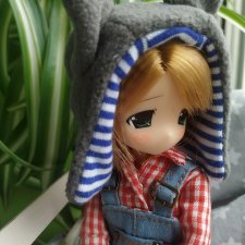 Утро в приятной компании☀️