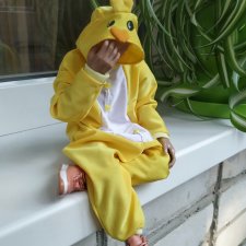 Цыпленок жареный