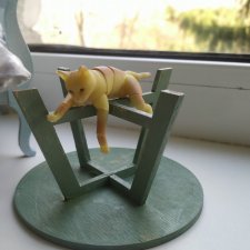 Объявление