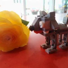 Самый ценный