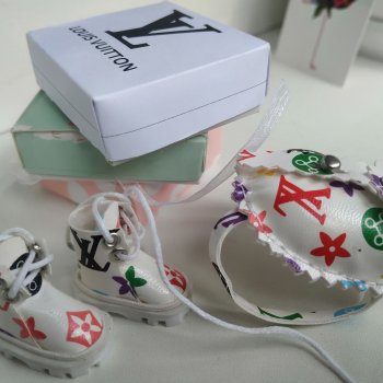 Модный приговор