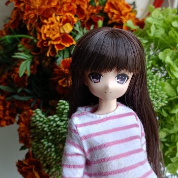 По имени Фи