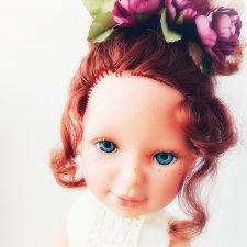 Весна пришла