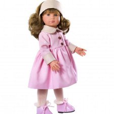 Нелли от ASI - селить ли