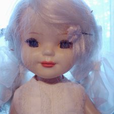 Опознание ангела