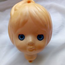 Нужна помощь