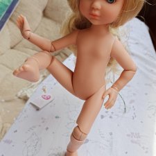 Долгая дорога Евы... или к Еве