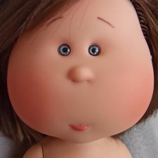Мия Нинес дОнил. Mia Case Nines d'onil Мия Нинес дОнил. Mia Case Nines d'onil