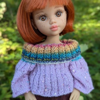 Август, прощай или Лето, ну не уходи!