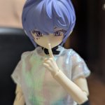 Zack Event лица без прорезей глаз