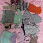 Лрт одежды на Паола Рейна и всех подобных куколок