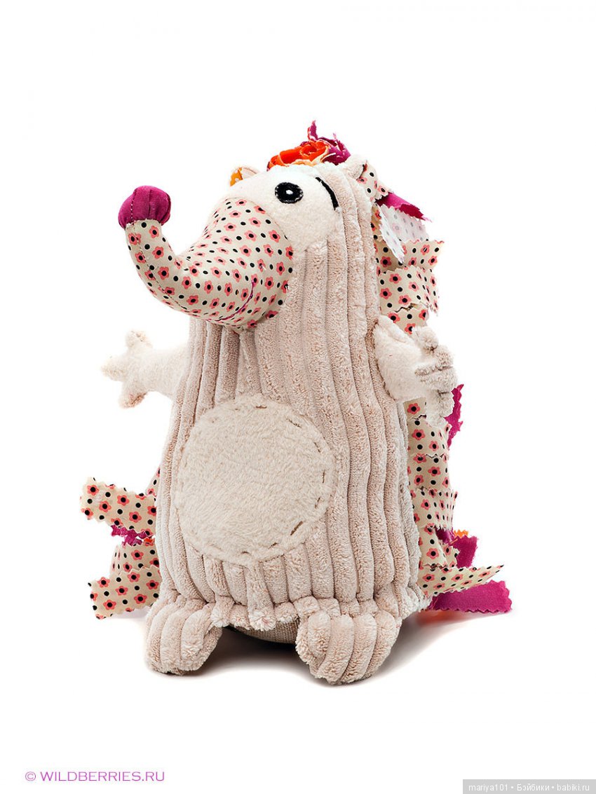 Лоскутное одеяло Deglingos (фото 3)