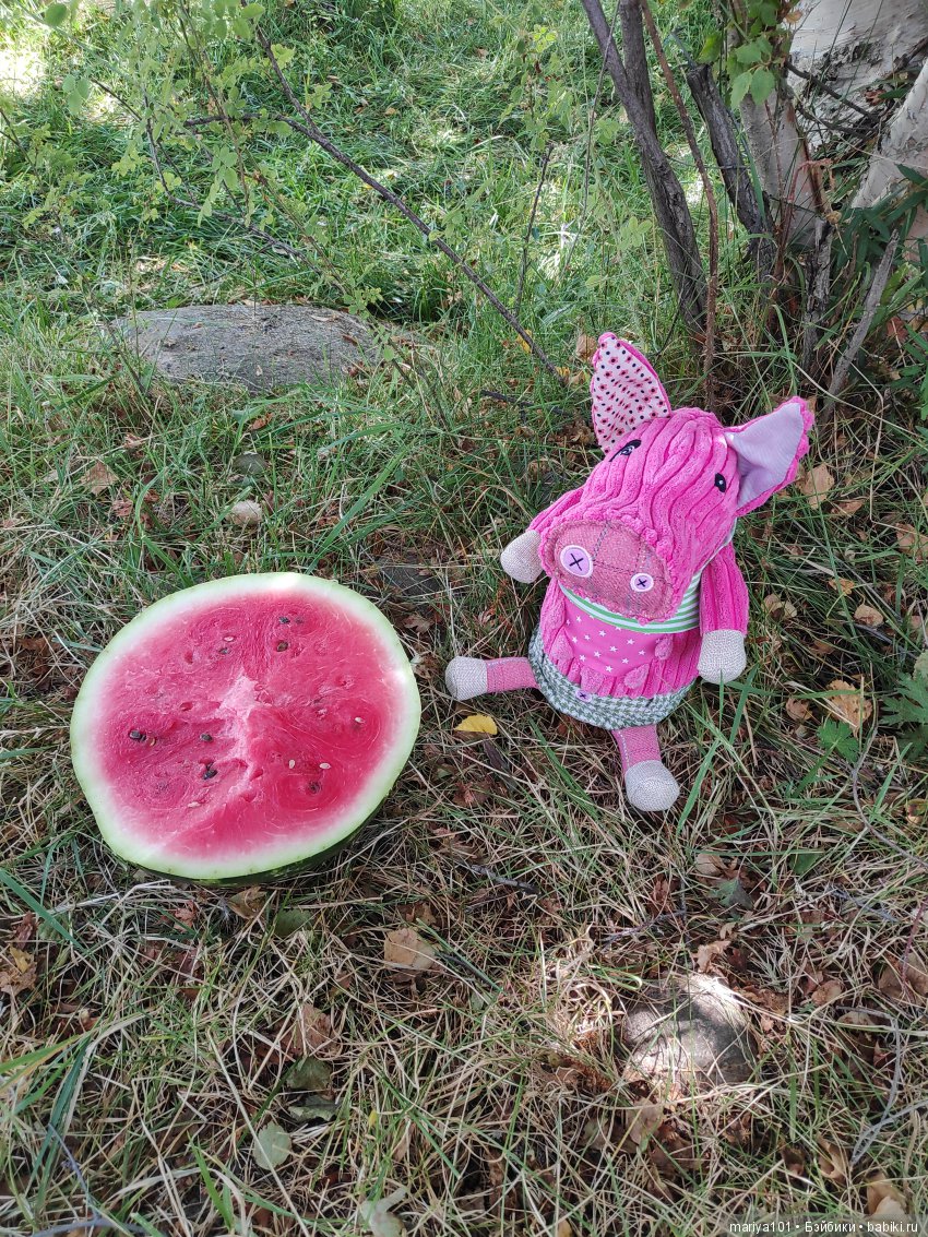 Лоскутное одеяло Deglingos