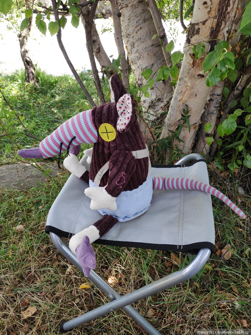 Лоскутное одеяло Deglingos