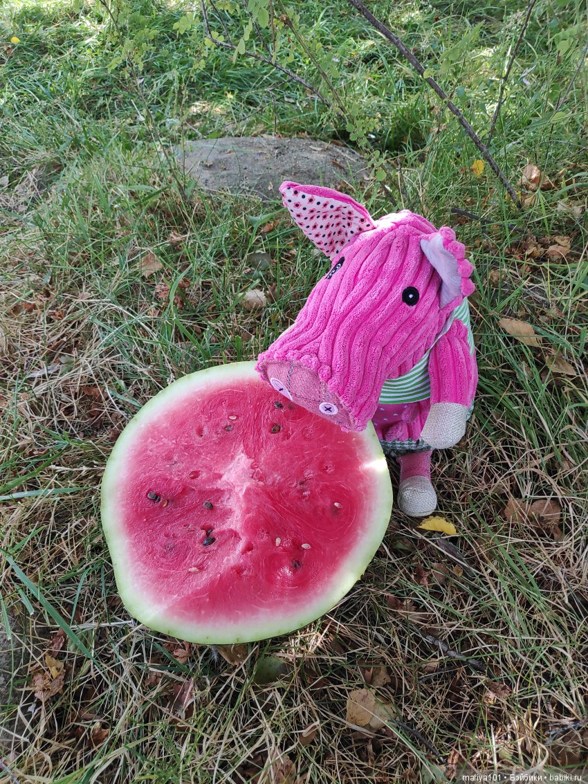 Лоскутное одеяло Deglingos