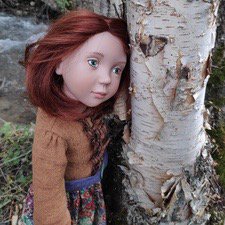 Девочки,какие девочки!