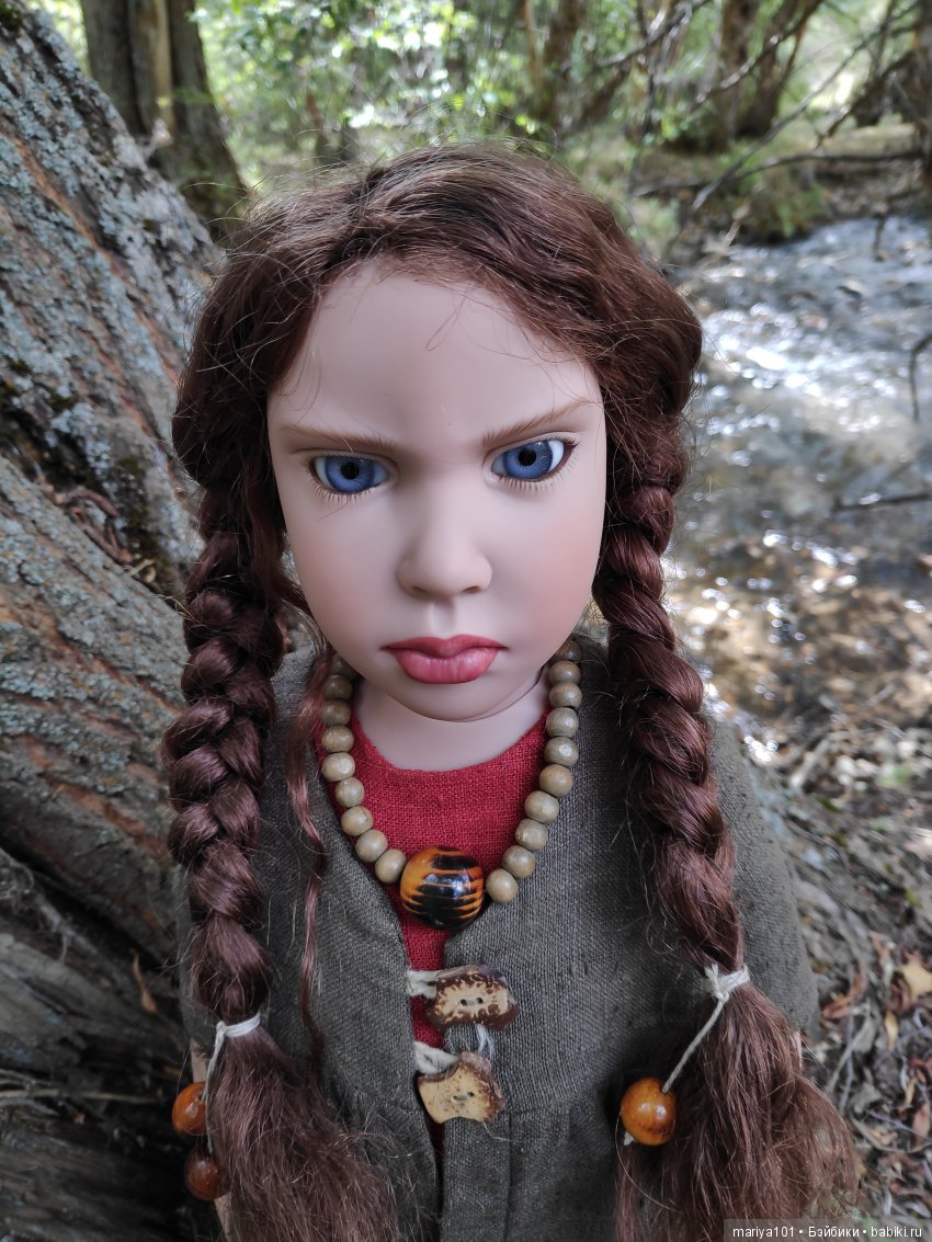 Девочки,какие девочки — Куклы Zwergnase (Цвергназе/Цверги): фото (фото 5)