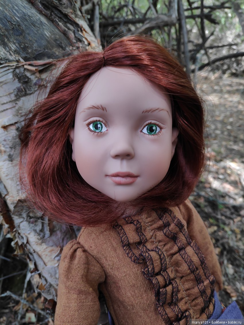 Девочки,какие девочки — Куклы Zwergnase (Цвергназе/Цверги): фото