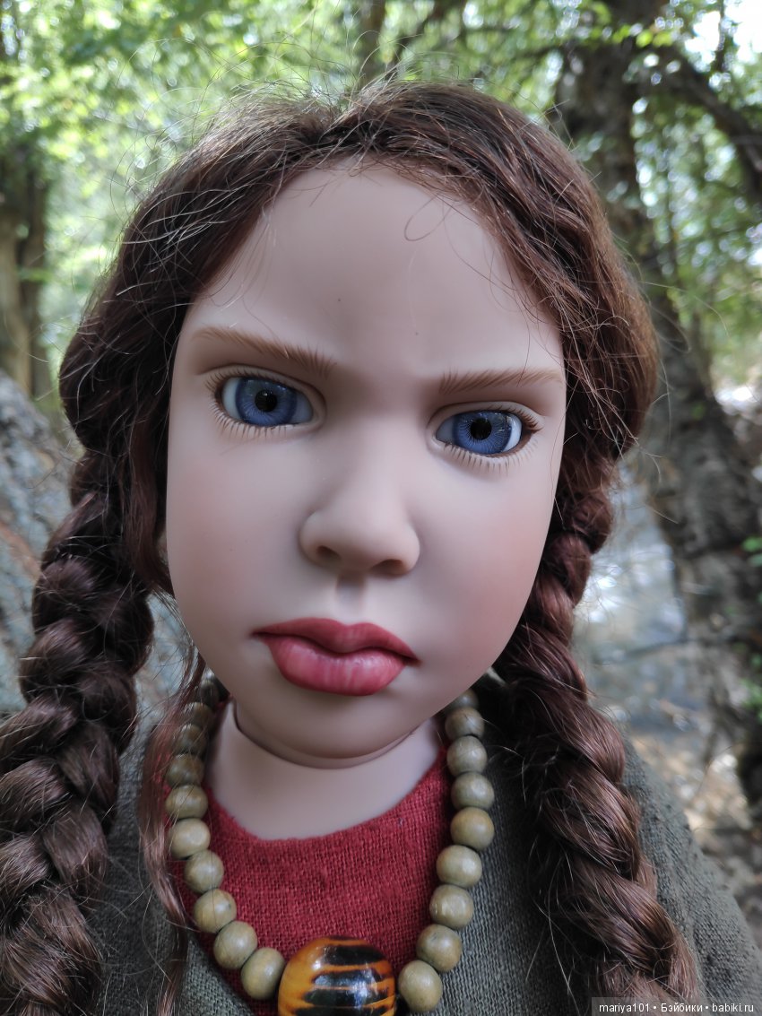Девочки,какие девочки — Куклы Zwergnase (Цвергназе/Цверги): фото (фото 6)