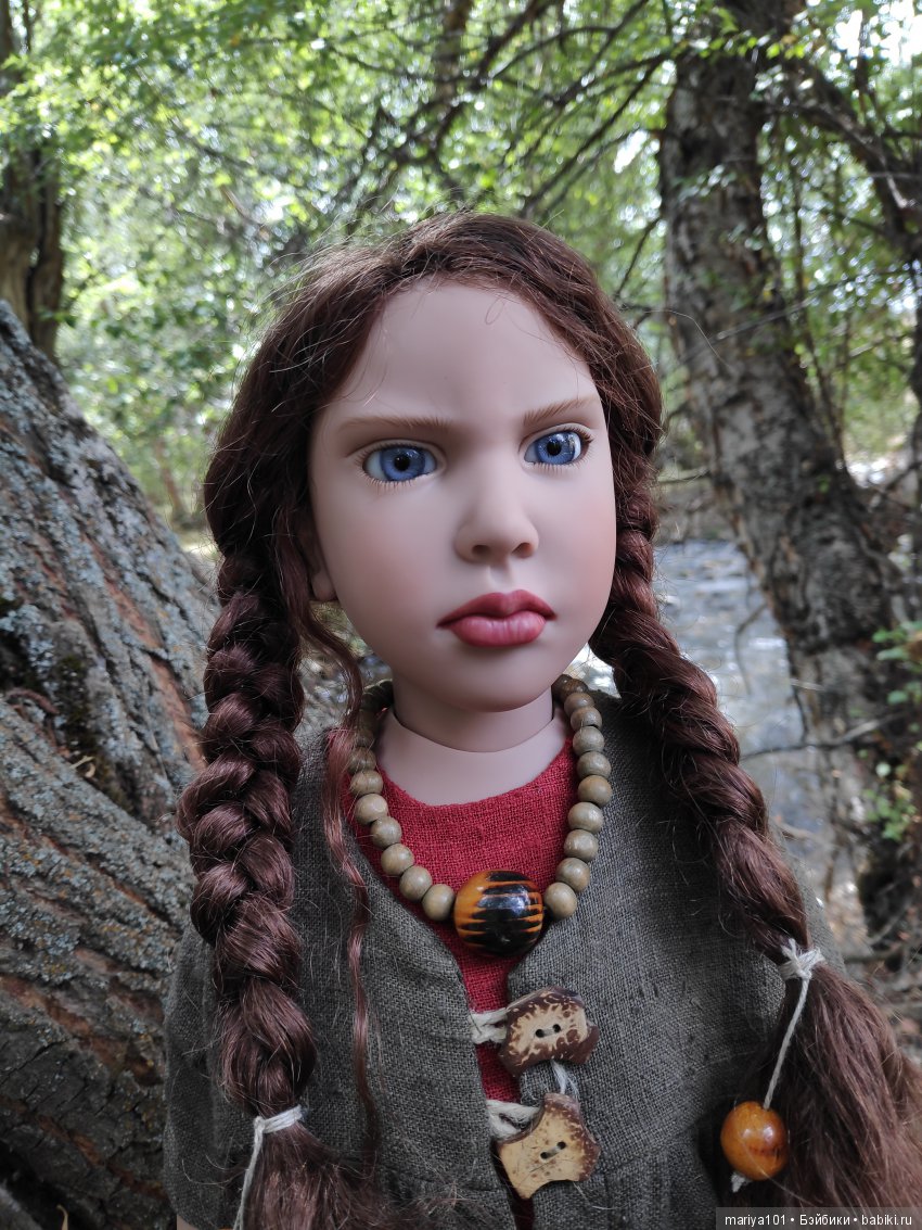Девочки,какие девочки — Куклы Zwergnase (Цвергназе/Цверги): фото (фото 3)
