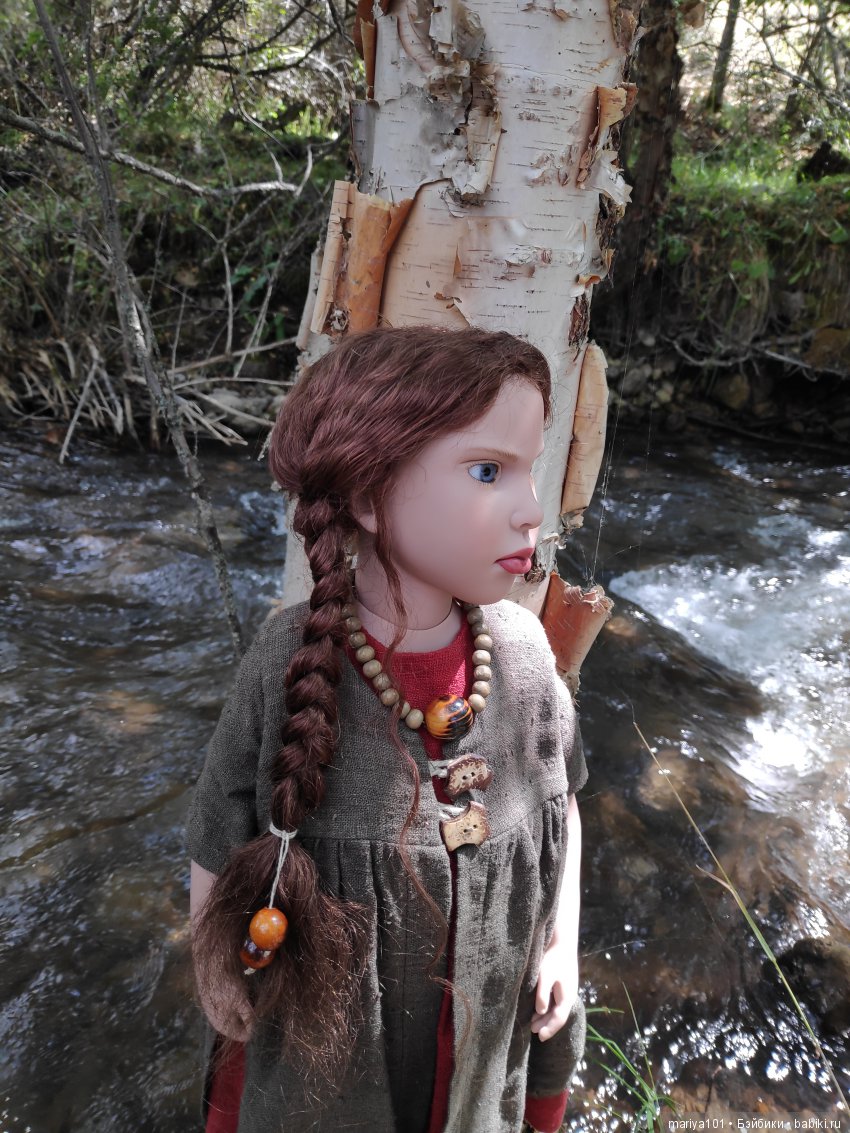 Девочки,какие девочки — Куклы Zwergnase (Цвергназе/Цверги): фото (фото 10)