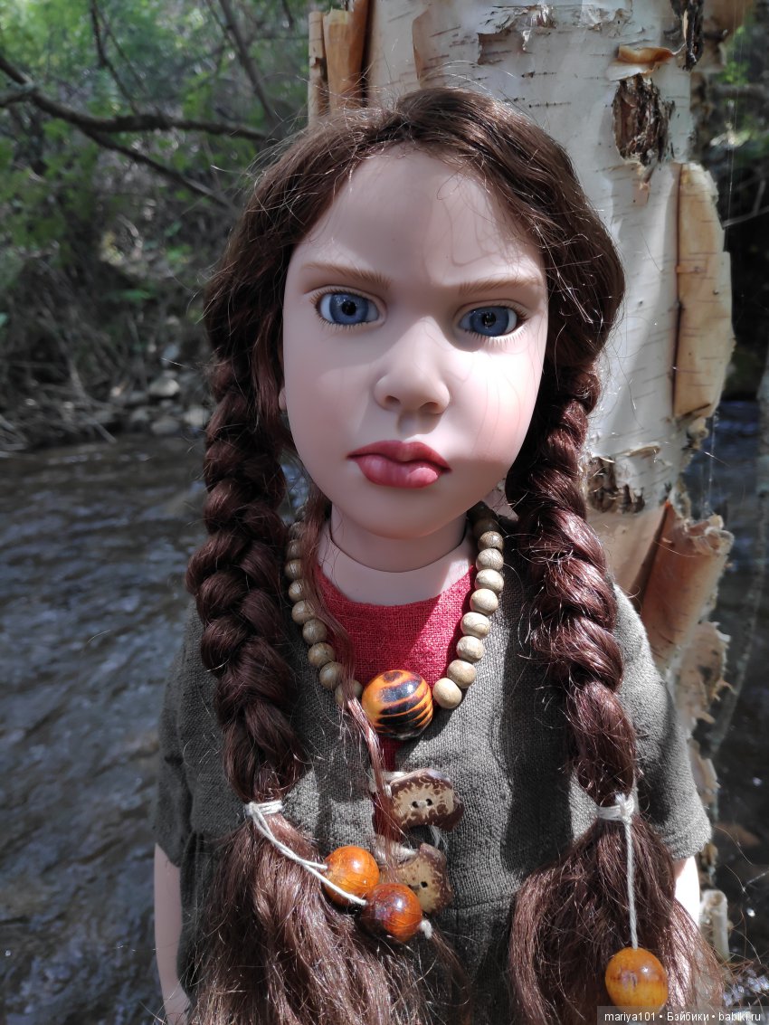 Девочки,какие девочки — Куклы Zwergnase (Цвергназе/Цверги): фото