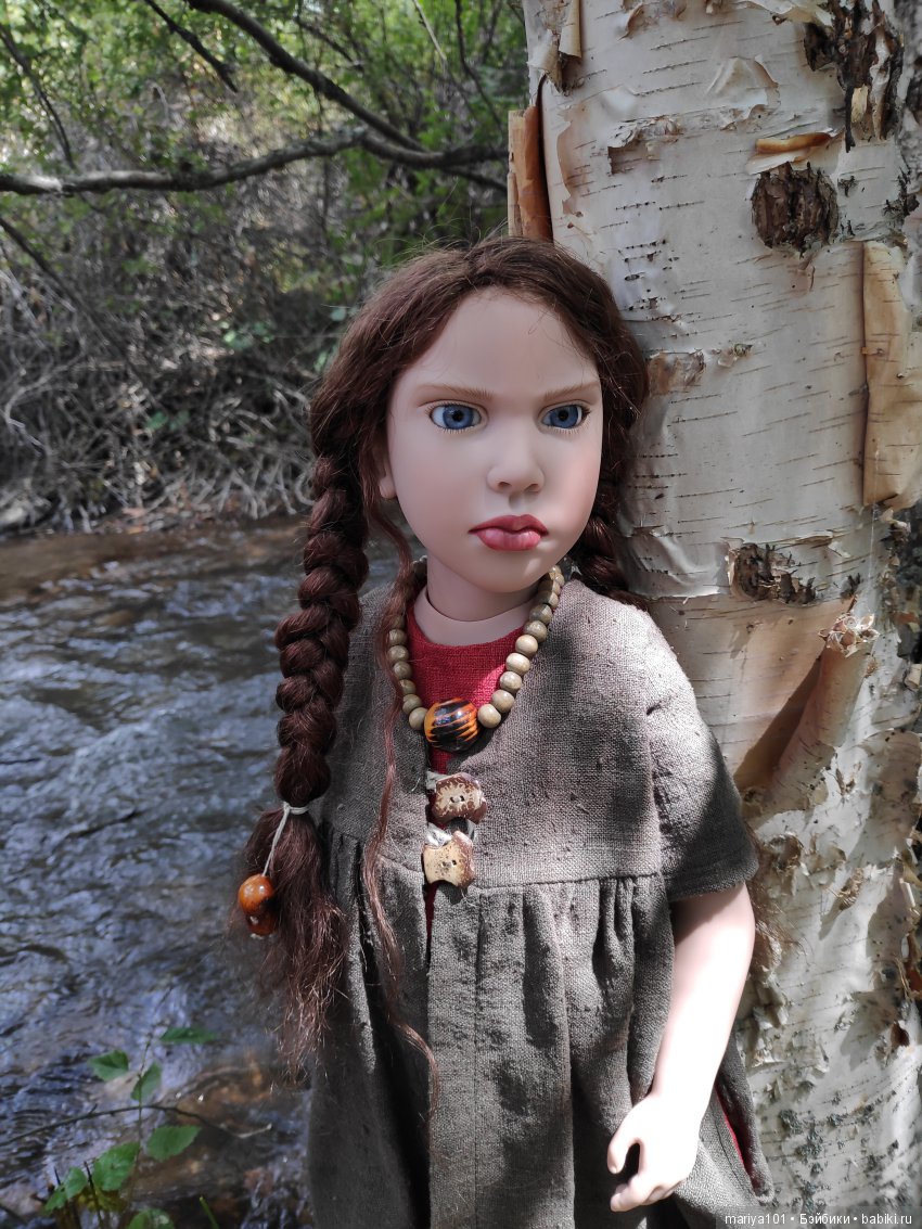 Девочки,какие девочки — Куклы Zwergnase (Цвергназе/Цверги): фото (фото 9)