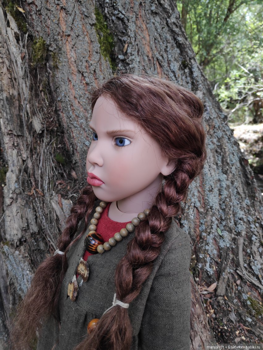 Девочки,какие девочки — Куклы Zwergnase (Цвергназе/Цверги): фото (фото 4)