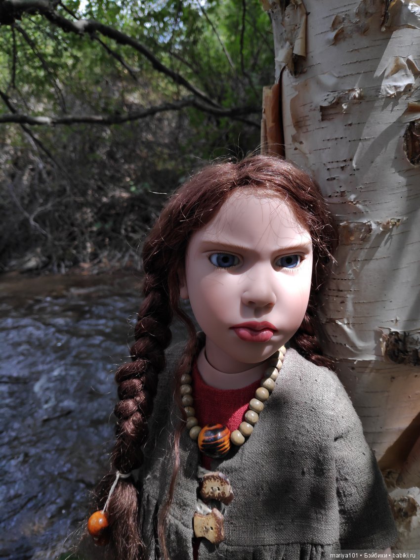 Девочки,какие девочки — Куклы Zwergnase (Цвергназе/Цверги): фото