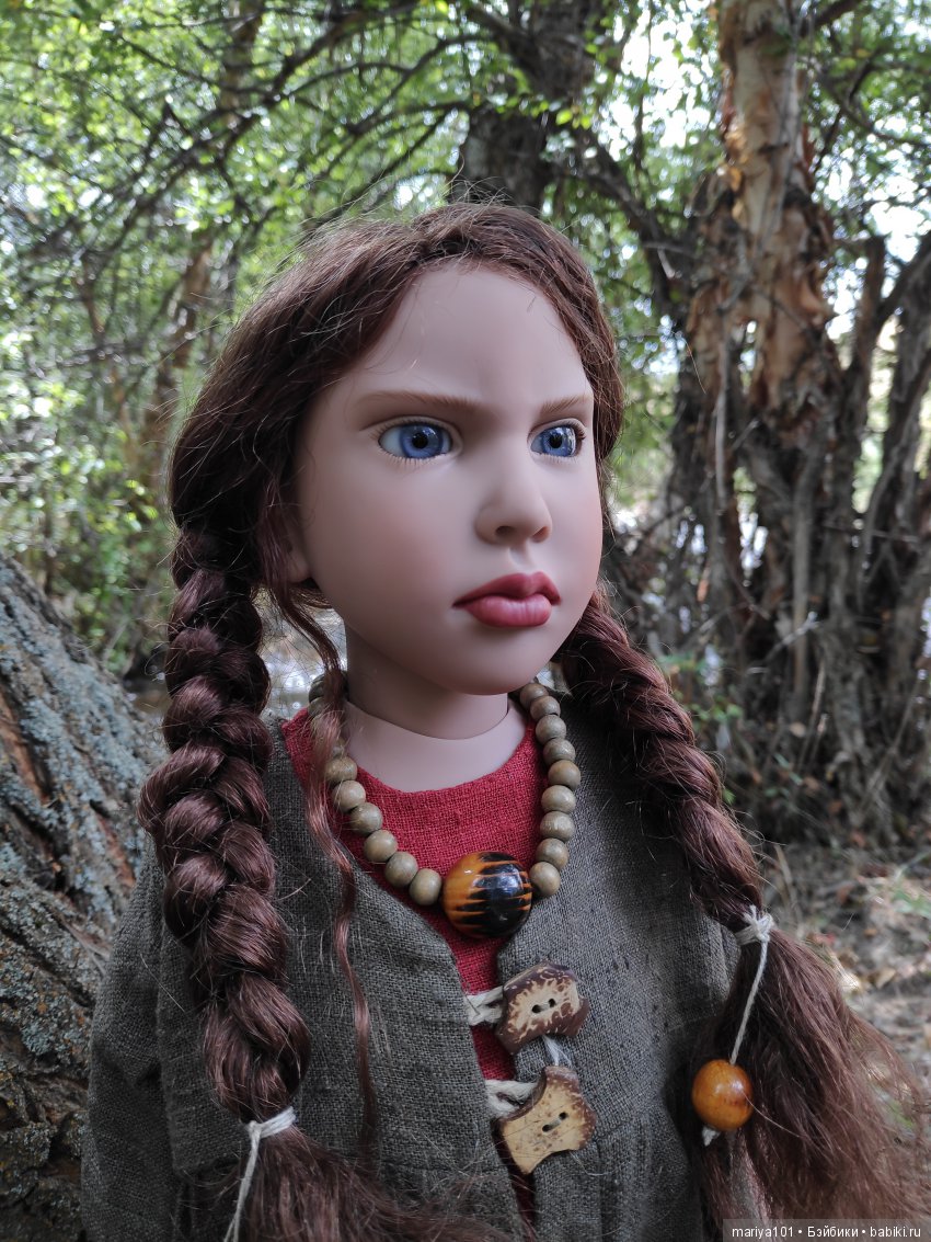 Девочки,какие девочки — Куклы Zwergnase (Цвергназе/Цверги): фото (фото 2)