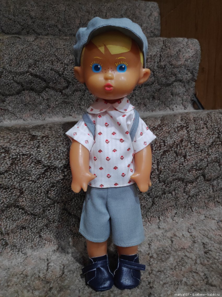 Крик черепахи, или путешествие в город-призрак. Часть 2