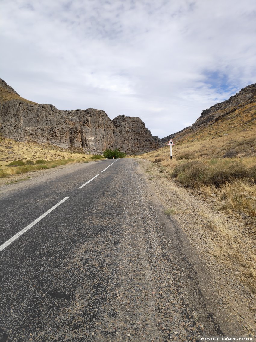Крик черепахи, или путешествие в город-призрак. Часть 2 (фото 3)