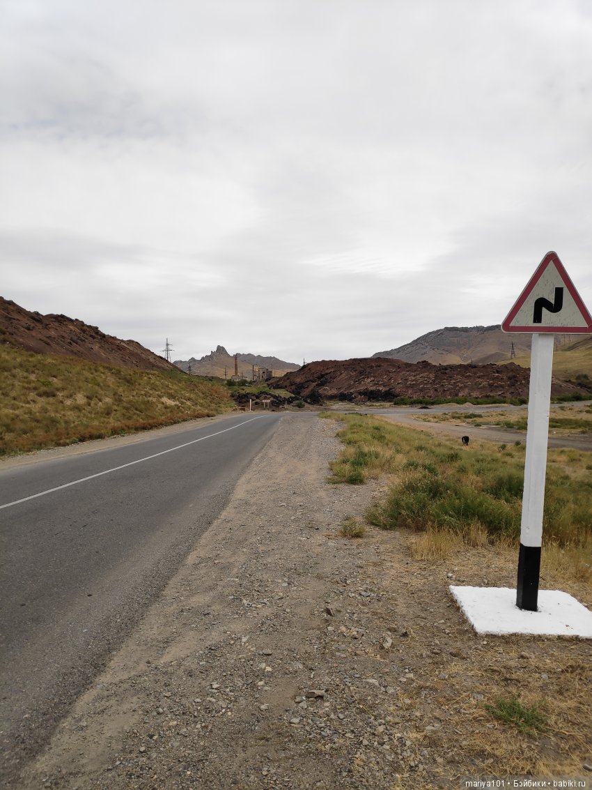 Крик черепахи, или путешествие в город-призрак. Часть 2 (фото 8)