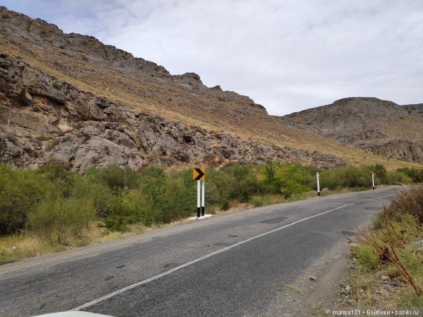 Крик черепахи, или путешествие в город-призрак. Часть 2 (фото 2)