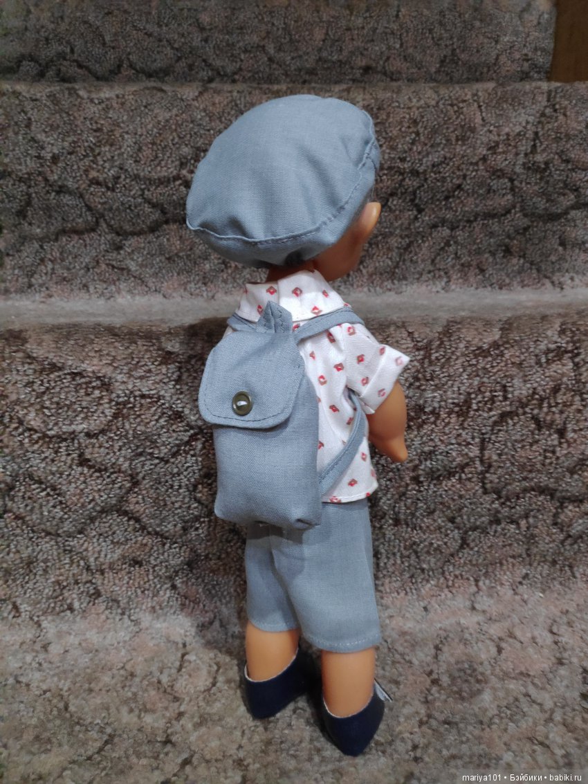 Крик черепахи, или путешествие в город-призрак. Часть 2